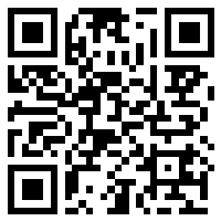 QR Code for 113KLttprzbGWBmvK4V7QPdPsC61pUrbxF