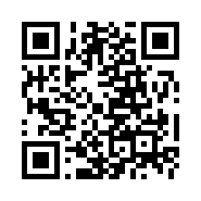 QR Code for 113KMacY9ebJfZBVskMmFr1kB9Z5ypGkVU