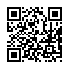 QR Code for 113KXj7AjPFFLWrAAhQCwFhxfppPVWJM1a