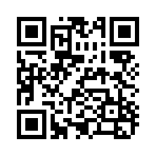QR Code for 113KXpnpwp1iuMBY5ReyPWptGcNY4mXfaz
