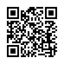 QR Code for 113KbRpureWF7S4s2U3cH6mfLbBXdY7XGY