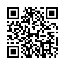 QR Code for 113KcH6a18HTWyYqjJcZLX2SnTmo2fFR5y