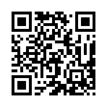 QR Code for 113Kf8QmPpfbEeXDtkXwvotj1mn2y6AgeX