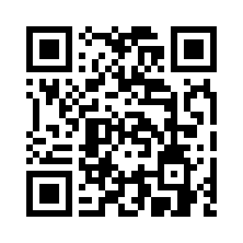 QR Code for 113Kh4BCfaJLBv6pewi5J4MX9CQB6J41oP