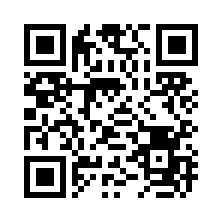 QR Code for 113KhkSYfWhM6TjgbXi1DHxNavrCMC823i