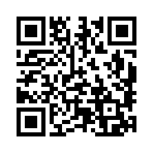 QR Code for 113KmEvb1kHTeFwnm4bqPd9sr5K4LhKPqt