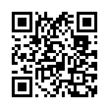 QR Code for 113KozpredVKpiRcwVVjmxodBtxSBesHgB