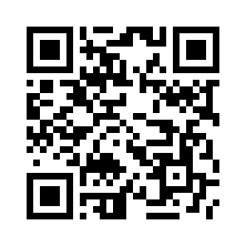 QR Code for 113Kp4846bzMNuGHzUH4dMLzE6vecG5qL9