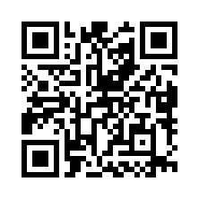 QR Code for 113KpPZ2LEGZLHQSety64K91BFQ61P9gDc