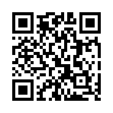 QR Code for 113KtCCqeZBMfmaiaaf5dPfTviS4X8xAXa