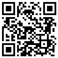 QR Code for 113KuR7Lkp5GGCeX9mdvPR3uhgfR2bCFe