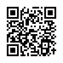 QR Code for 113KvZxHCWfx4o2ZjdbJdZLF5GqdBsv7S