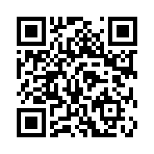 QR Code for 113Kw4sXBDwTMX3CVW6AzsPzkVLFvuaTfB