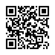 QR Code for 113Kx92j6UdMfChYAVX1goLSRUyQPQzgu2