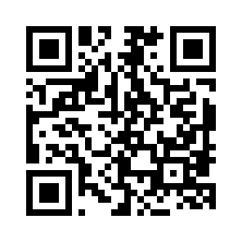 QR Code for 113Kyw4Do8LcSnQxneECTpRuxxQQfGutvB