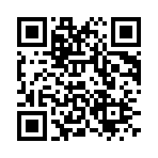 QR Code for 113L1Vh9LKaLBe2qvAgAMH61Cdpcu1ULSc