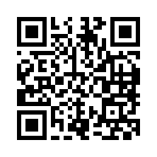 QR Code for 113L1xHEZxTWXe7R6KAfaPLau8SYdvdPn8