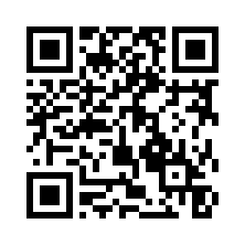 QR Code for 113L3u5vVCYAik2cNSJs6xmAHr3BeEwjFQ