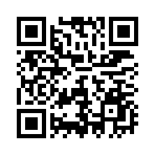 QR Code for 113L4cmSCtFmNmzWoBnGDMzAnpQvHEtWA2