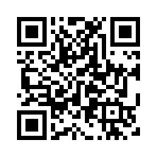 QR Code for 113L58g5LT7fefybs15HVhphSewZpDFTdL