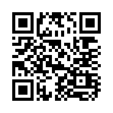 QR Code for 113L7f7rfbWeD63k9o4MPRxQRXRxbfQKCX