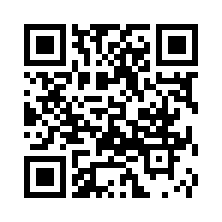 QR Code for 113L8ecKb1e9tRHdVWWHJ1htmiQttrJMdh