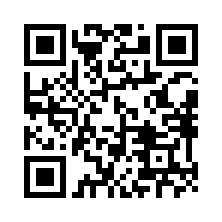 QR Code for 113L9mXHZz6o7bQsS6tH4nWMirNGPxX4Xq