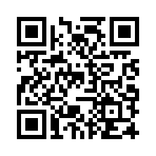 QR Code for 113LDAFYEctbUcciQRVjf8tvZstFC7ppVt
