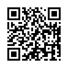 QR Code for 113LDaGgBa2TP4EbBMGaKGiWijNAGDBwZe