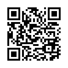 QR Code for 113LEou3E6kg2soTysHVL4TzfiaSLy92Sc