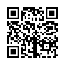 QR Code for 113LFEJrBo2mn36EHKpH4sbkDirbUiUUTv