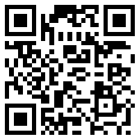 QR Code for 113LGfCBZo7kKDHsvGDUZknt26uMeSNN96