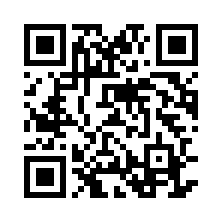 QR Code for 113LJNezpAFtBAARGvkpfsrgWNr7YwwEgF