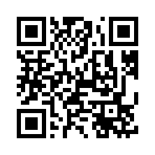 QR Code for 113LL6gu3VCLkuT4WaUXEbT81G58WLefWn