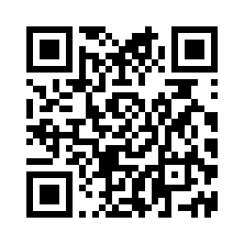 QR Code for 113LLmDwjm2FFTYiDMS7y1cnrgDDqjSa5J