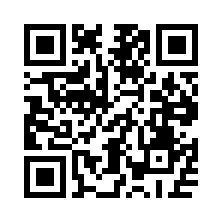 QR Code for 113LMGHqmjBVGP1q3dRG8JFcJfywBDech9