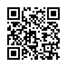 QR Code for 113LN3G4PCZz29xHEodevrK9CVyueQ1VAq