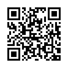 QR Code for 113LNRmM1Ra4hUiX97ufWYAfcuAR2XVR8B