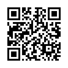 QR Code for 113LPS5fdo6yw5wn3gLFNkfAc7kYNuqipZ