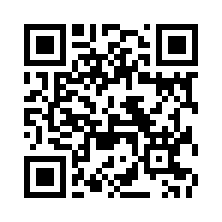 QR Code for 113LPrF5pQPzheidFmNKuYTA86CC3Pm3YL