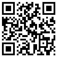 QR Code for 113LPv5M3JRHpECaWVScjVWeL81e6K3ziN