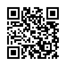 QR Code for 113LQDV4UooSX9VrpdzR3bDMaSY4T4QhMa