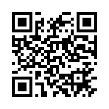 QR Code for 113LQMb8dGJFGtsdbJ9wuks73Hv2mA93Tc