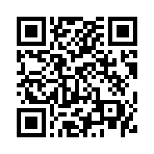 QR Code for 113LSJBrgdz2HQpHBWiJiBWRR8Qeo7EJhk