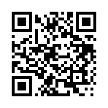QR Code for 113LSN9UYYjXQMwMFW2iiUr9YkGLCJSkhp