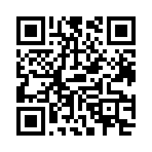 QR Code for 113LTS22HodzSPabfRntaCdMjNF3dZBb1U