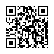 QR Code for 113LUgvuLqRz1dkazLcJsRZsc8q2d717bZ