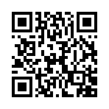QR Code for 113LYHwo1DBitvjFC4vmkERMXwraMdsTqb