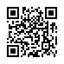 QR Code for 113LZdLfzK273tfTqqjNERAwNEBJSZ5umD