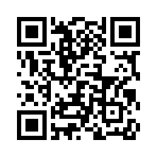 QR Code for 113LZk4bUWayRFfhRcEhotTzCUW9Zb3XMJ